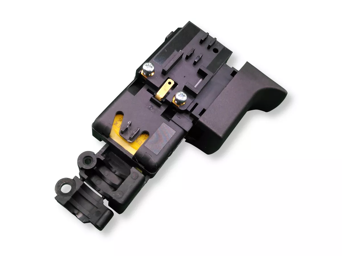 Interrupteur réf. 2 607 200 688 BOSCH